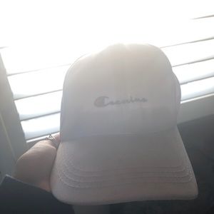 O’Mighty baseball hat